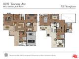 8221 Tuscany Avenue - Photo 46