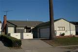 23117 Meyler Ave - Photo 1