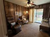 23117 Meyler Ave - Photo 7