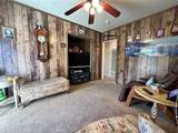 23117 Meyler Ave - Photo 8