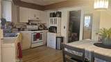13252 Newland Street - Photo 17