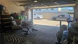 13252 Newland Street - Photo 18