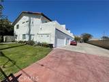 13252 Newland Street - Photo 2