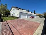 13252 Newland Street - Photo 4