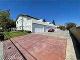 13252 Newland Street - Photo 5
