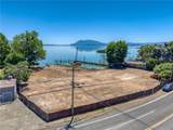 4270 Lakeshore Boulevard - Photo 1