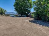 4270 Lakeshore Boulevard - Photo 3