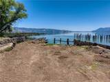 4270 Lakeshore Boulevard - Photo 4