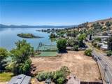 4270 Lakeshore Boulevard - Photo 5