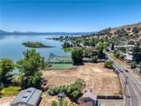 4270 Lakeshore Boulevard - Photo 6