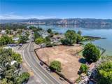 4270 Lakeshore Boulevard - Photo 7