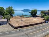 4270 Lakeshore Boulevard - Photo 8