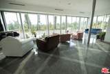5900 Winnetka Avenue - Photo 13