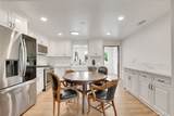 7530 Reche Canyon - Photo 10