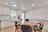 7530 Reche Canyon - Photo 11