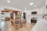 7530 Reche Canyon - Photo 12