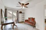 7530 Reche Canyon - Photo 13