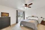 7530 Reche Canyon - Photo 14