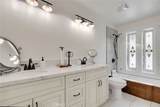 7530 Reche Canyon - Photo 15