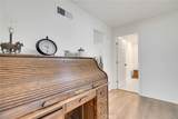 7530 Reche Canyon - Photo 18
