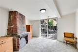 7530 Reche Canyon - Photo 19