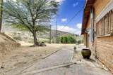 7530 Reche Canyon - Photo 20