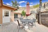 7530 Reche Canyon - Photo 21