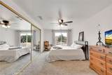 7530 Reche Canyon - Photo 22