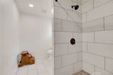 7530 Reche Canyon - Photo 23