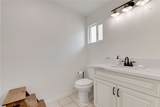 7530 Reche Canyon - Photo 24