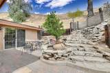7530 Reche Canyon - Photo 25