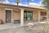 7530 Reche Canyon - Photo 3