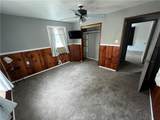 7530 Reche Canyon - Photo 40