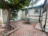 7530 Reche Canyon - Photo 43