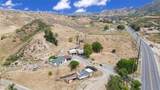 7530 Reche Canyon - Photo 49