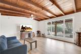7530 Reche Canyon - Photo 5