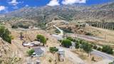 7530 Reche Canyon - Photo 50