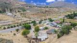 7530 Reche Canyon - Photo 51