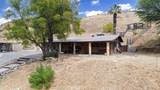 7530 Reche Canyon - Photo 52