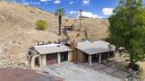 7530 Reche Canyon - Photo 53