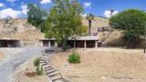 7530 Reche Canyon - Photo 54