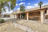 7530 Reche Canyon - Photo 56