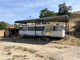 7530 Reche Canyon - Photo 58