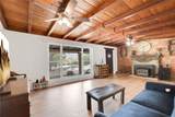 7530 Reche Canyon - Photo 6
