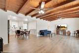 7530 Reche Canyon - Photo 8
