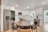 7530 Reche Canyon - Photo 9