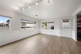 1675 Los Osos Valley Rd - Photo 10