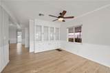 1675 Los Osos Valley Rd - Photo 13