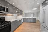 1675 Los Osos Valley Rd - Photo 14