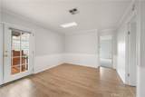 1675 Los Osos Valley Rd - Photo 17